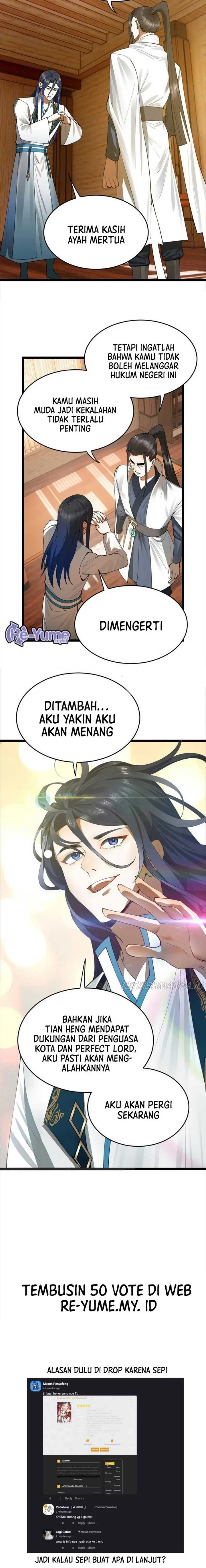 image-komik-survive-as-the-heros-husband-chapter-41-6/8