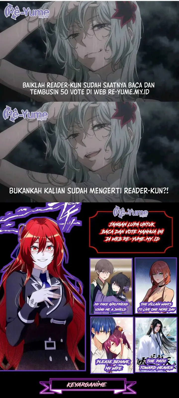image-komik-survive-as-the-heros-husband-chapter-41-7/8