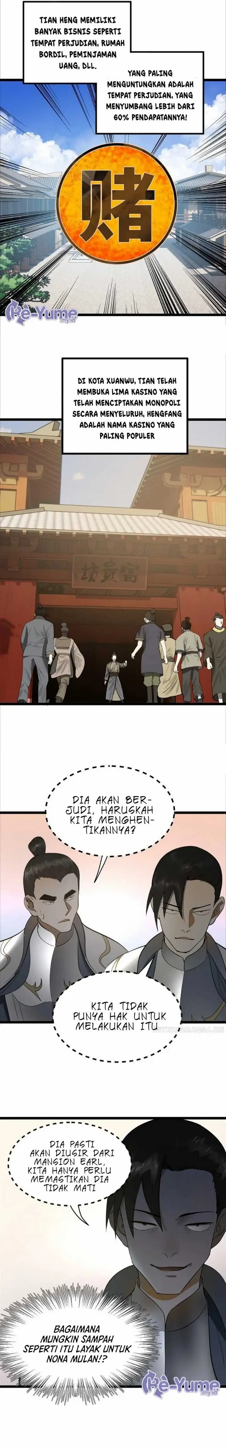 image-komik-survive-as-the-heros-husband-chapter-42-1/8