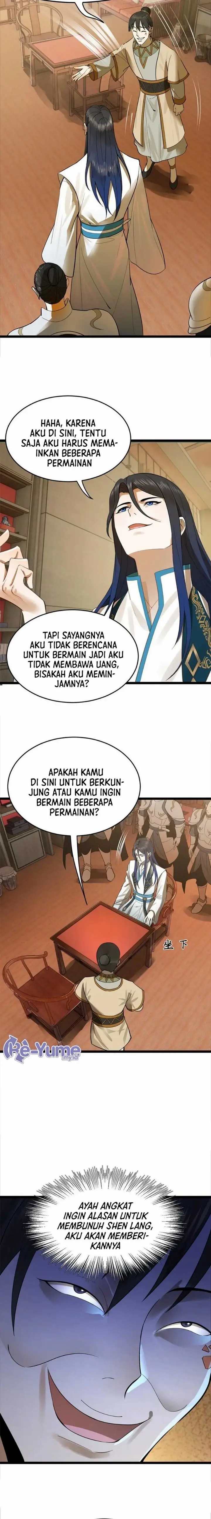 image-komik-survive-as-the-heros-husband-chapter-42-3/8