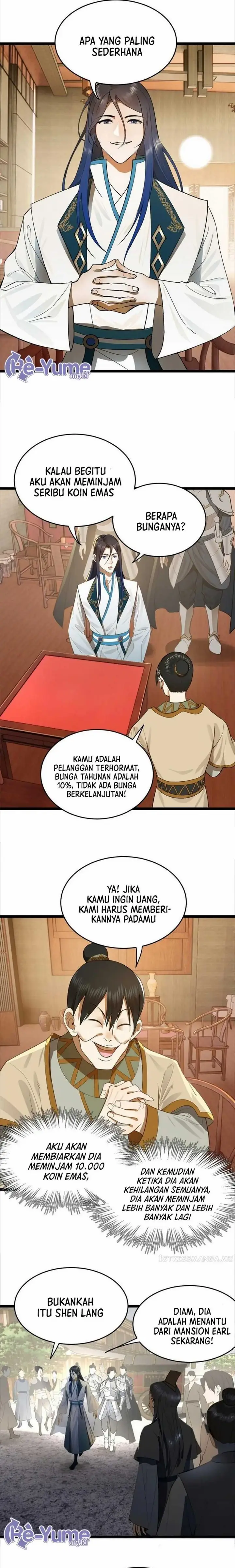 image-komik-survive-as-the-heros-husband-chapter-42-4/8