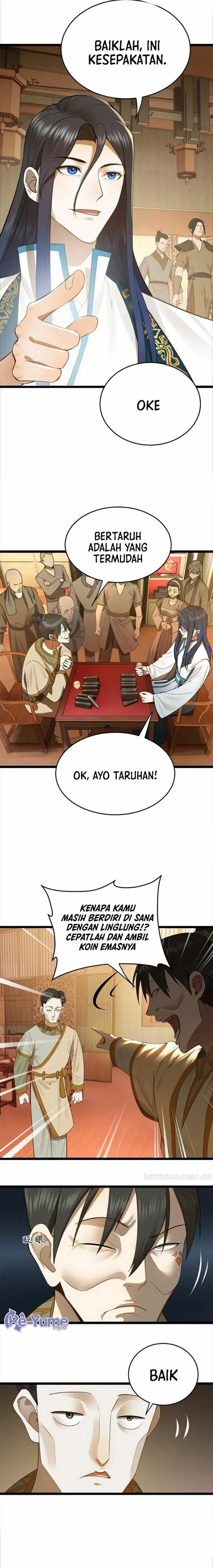 image-komik-survive-as-the-heros-husband-chapter-42-5/8