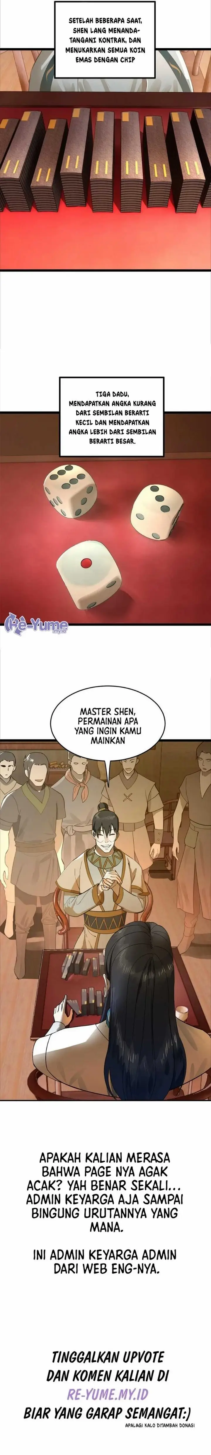 image-komik-survive-as-the-heros-husband-chapter-42-6/8