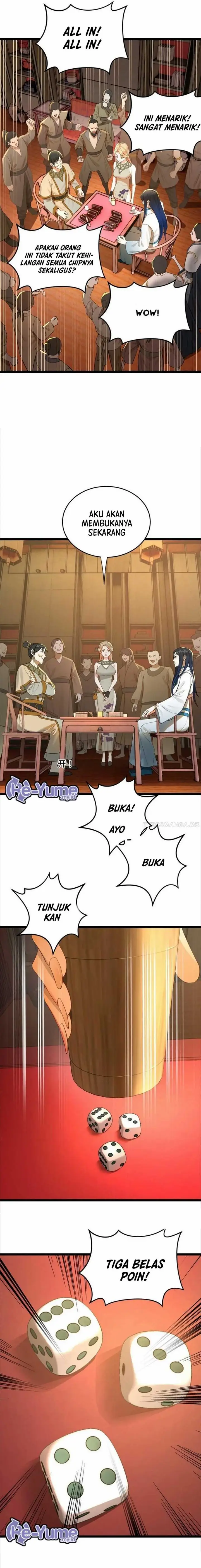 image-komik-survive-as-the-heros-husband-chapter-43-2/7