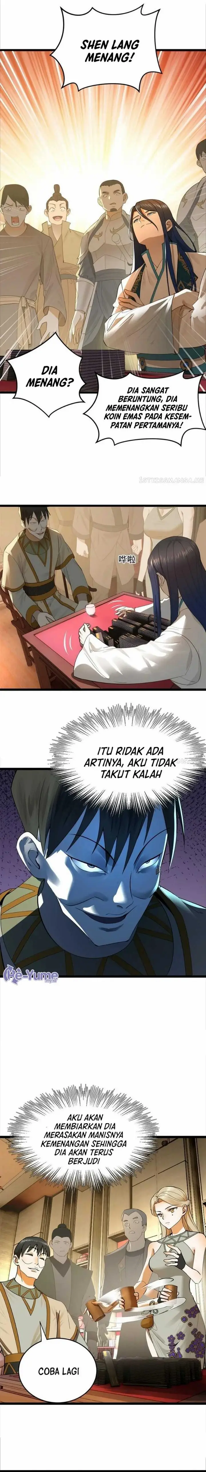 image-komik-survive-as-the-heros-husband-chapter-43-3/7