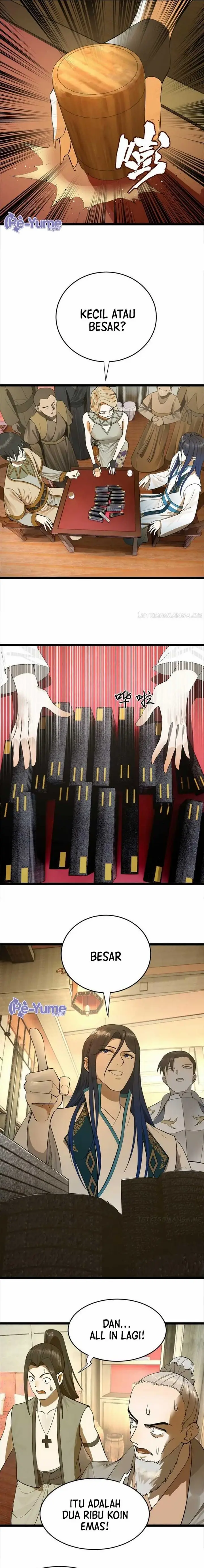 image-komik-survive-as-the-heros-husband-chapter-43-4/7