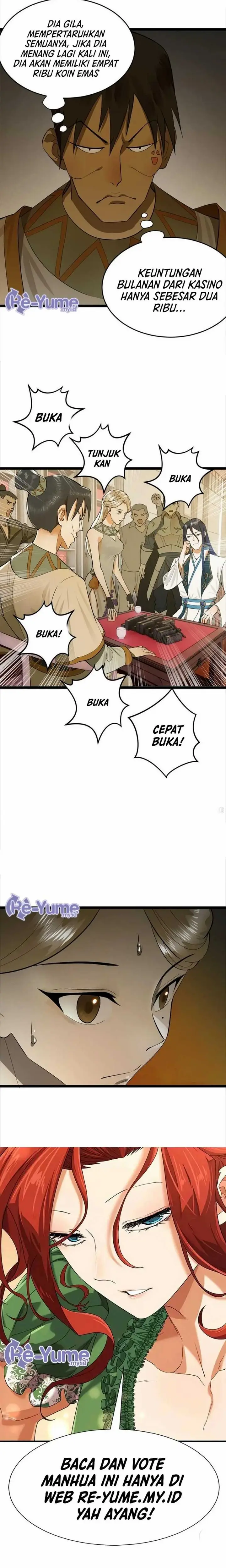 image-komik-survive-as-the-heros-husband-chapter-43-5/7