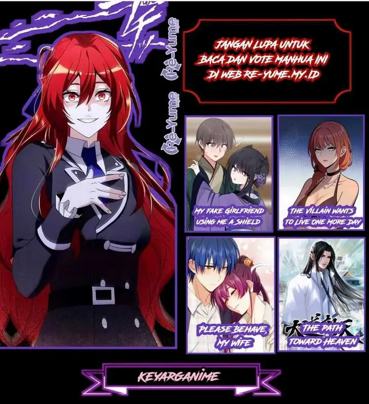 image-komik-survive-as-the-heros-husband-chapter-43-6/7