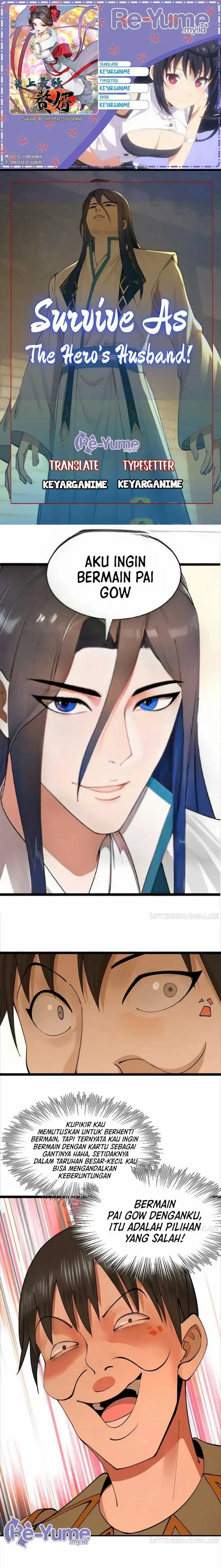 image-komik-survive-as-the-heros-husband-chapter-44-0/8