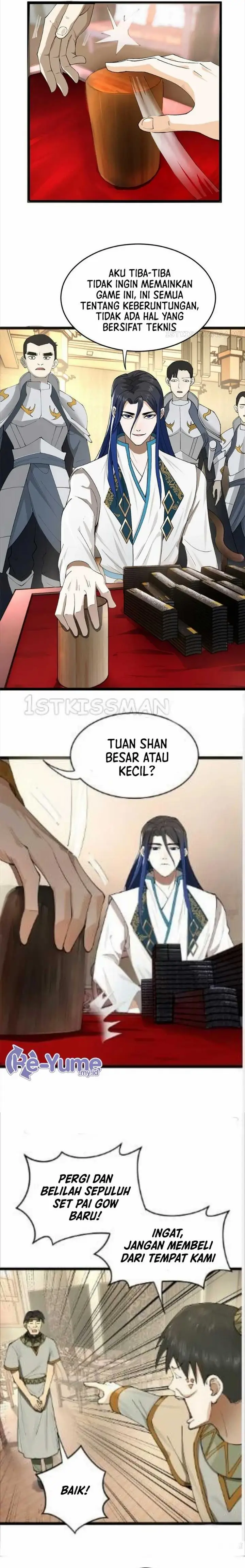 image-komik-survive-as-the-heros-husband-chapter-44-1/8