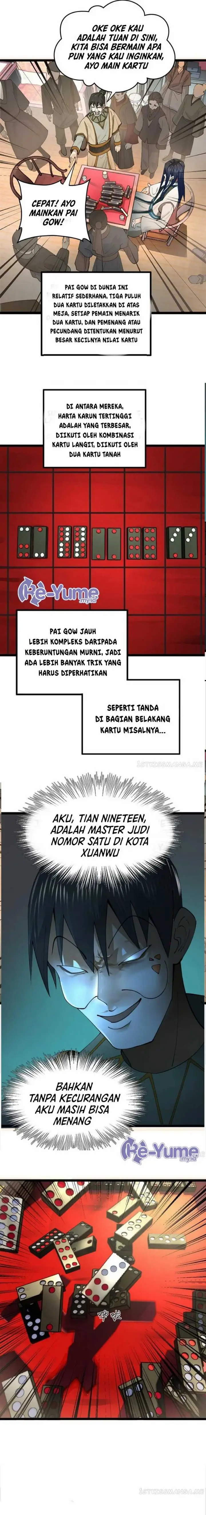 image-komik-survive-as-the-heros-husband-chapter-44-2/8