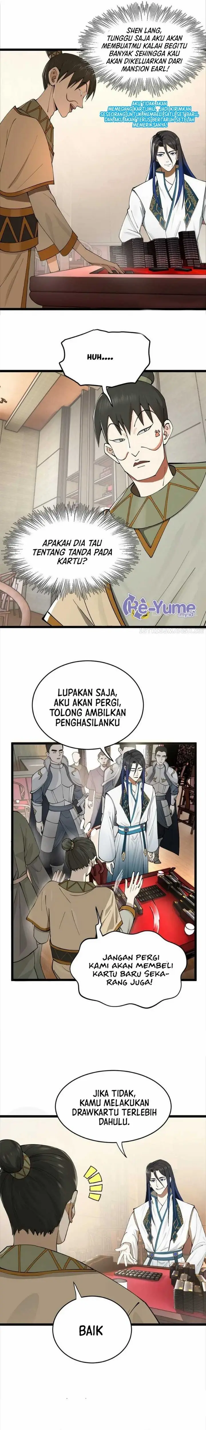 image-komik-survive-as-the-heros-husband-chapter-44-3/8