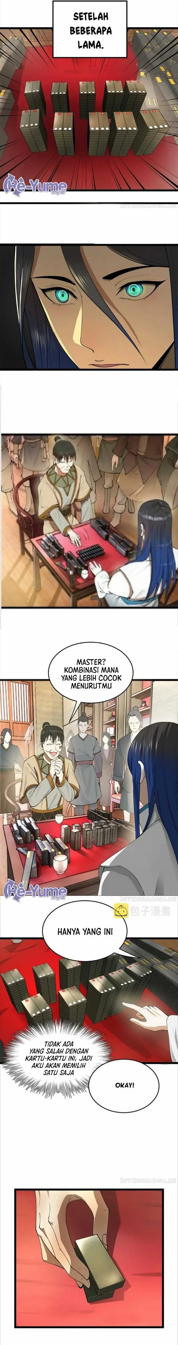 image-komik-survive-as-the-heros-husband-chapter-44-4/8