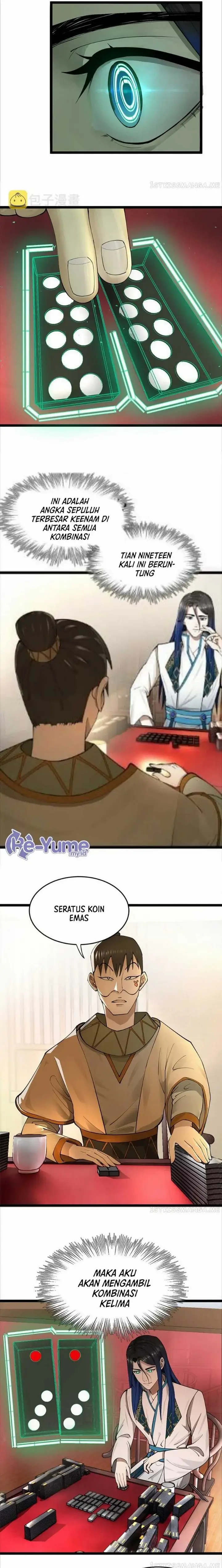 image-komik-survive-as-the-heros-husband-chapter-44-5/8