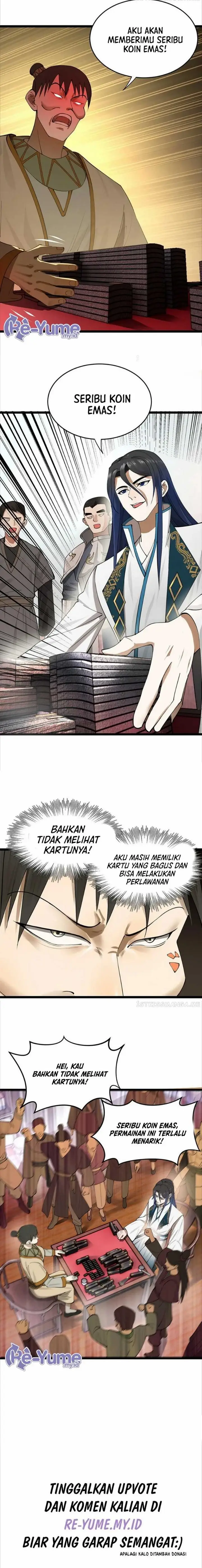 image-komik-survive-as-the-heros-husband-chapter-44-6/8