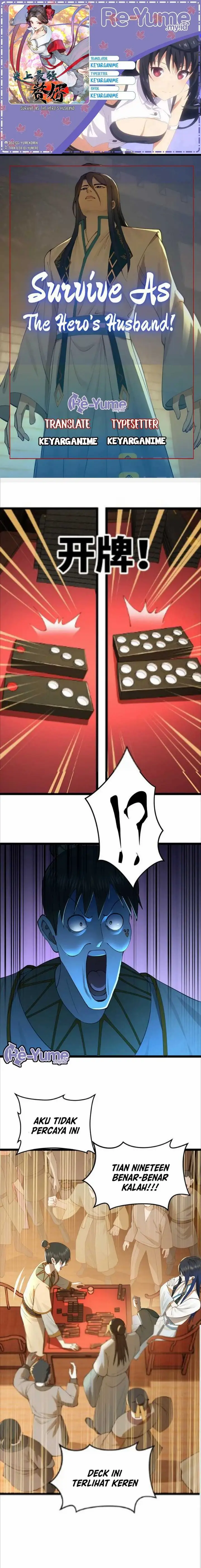 image-komik-survive-as-the-heros-husband-chapter-45-0/5
