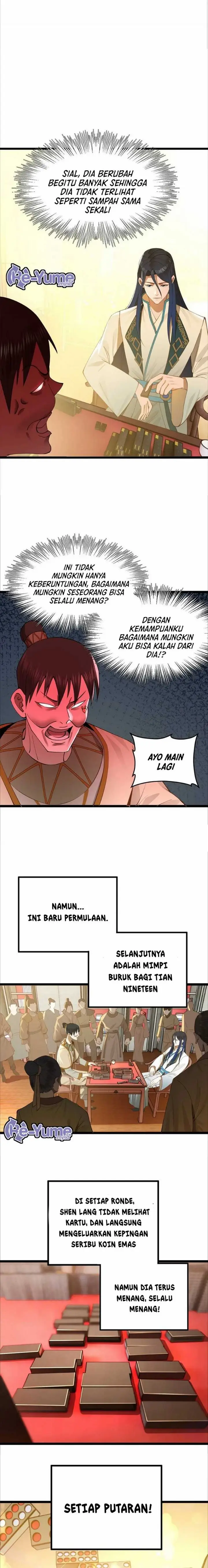 image-komik-survive-as-the-heros-husband-chapter-45-1/5
