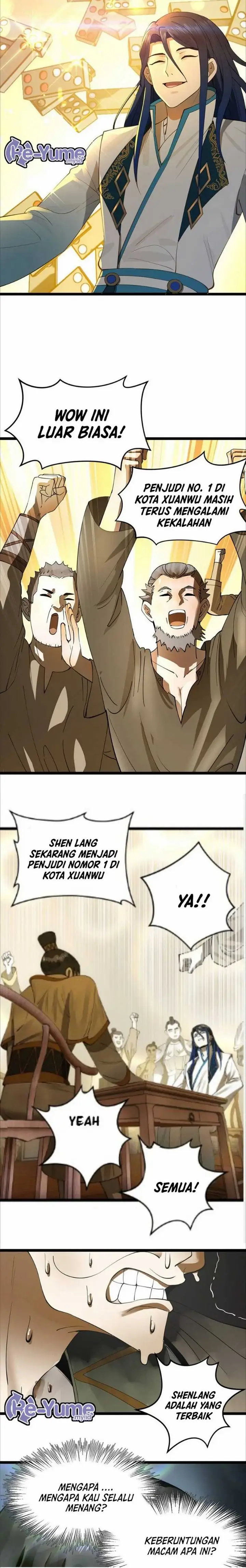 image-komik-survive-as-the-heros-husband-chapter-45-2/5