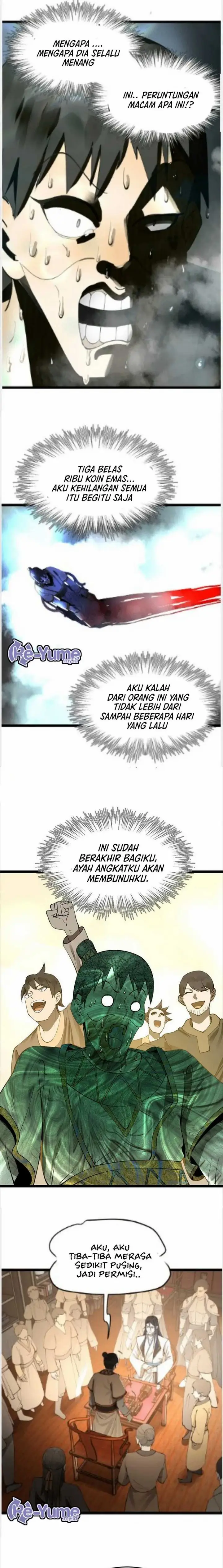 image-komik-survive-as-the-heros-husband-chapter-45-3/5