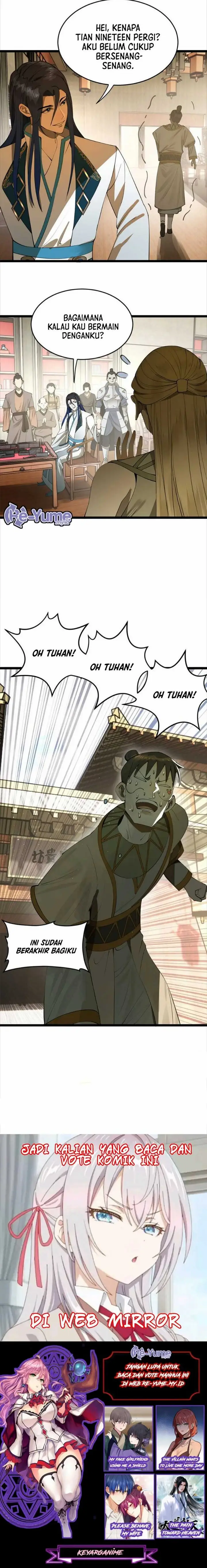 image-komik-survive-as-the-heros-husband-chapter-45-4/5