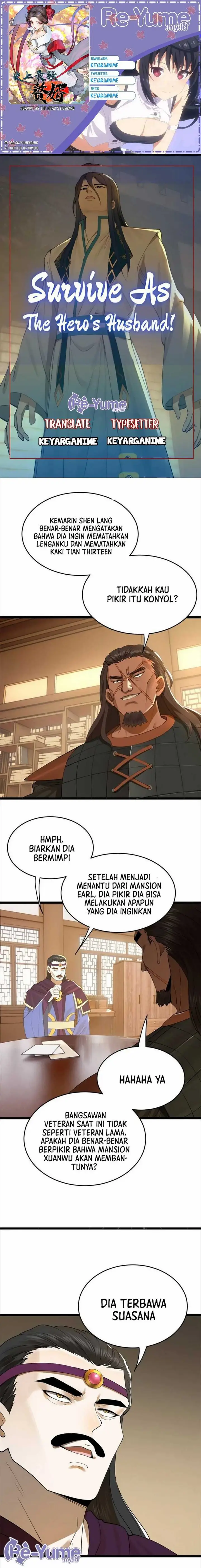 image-komik-survive-as-the-heros-husband-chapter-46-0/8