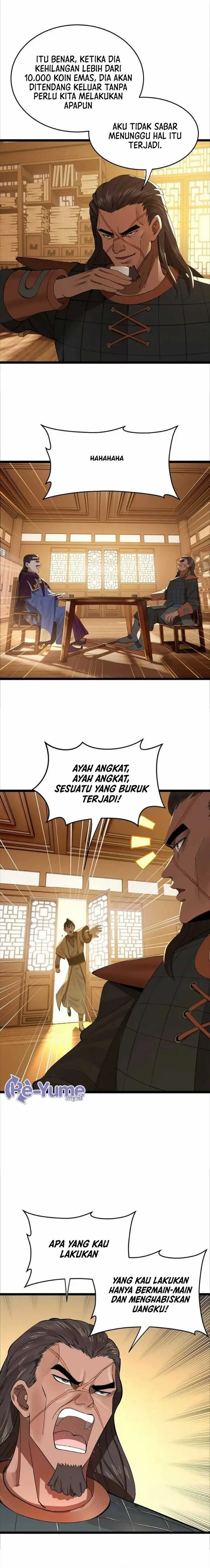 image-komik-survive-as-the-heros-husband-chapter-46-1/8