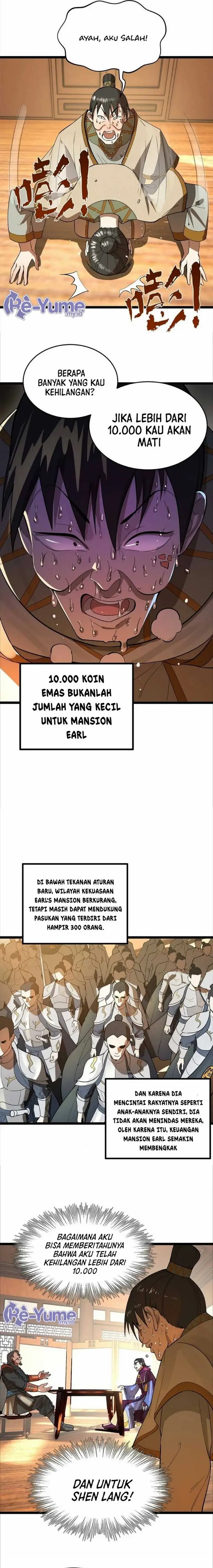 image-komik-survive-as-the-heros-husband-chapter-46-2/8
