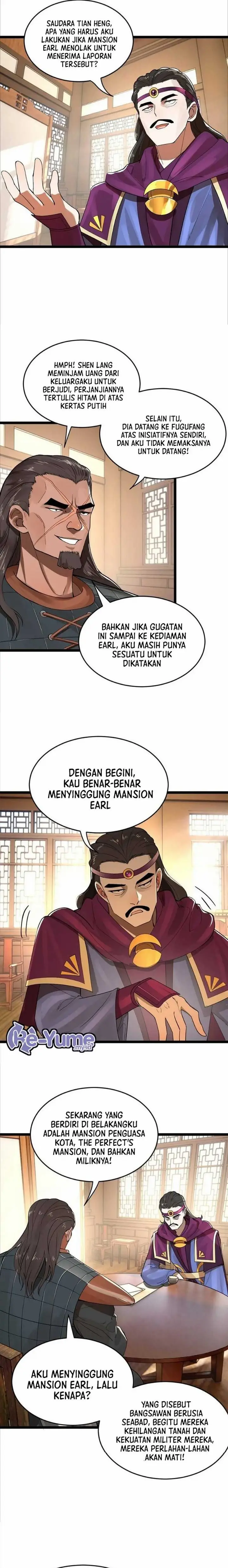 image-komik-survive-as-the-heros-husband-chapter-46-3/8