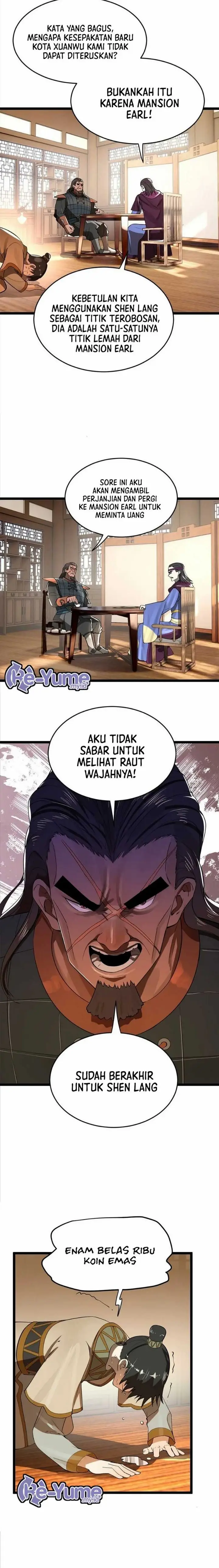 image-komik-survive-as-the-heros-husband-chapter-46-4/8