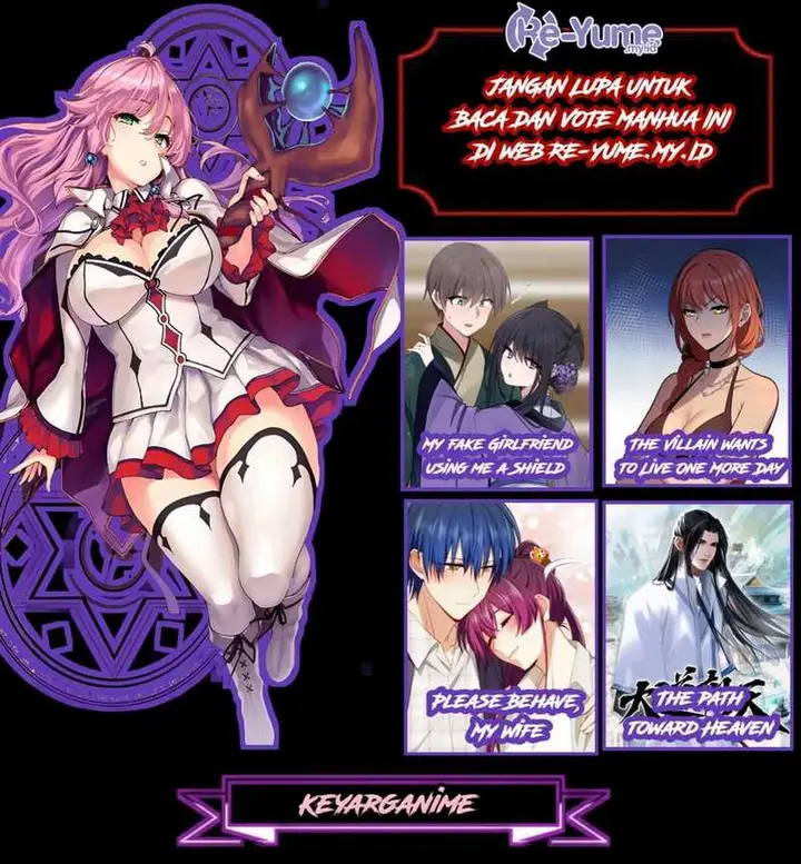 image-komik-survive-as-the-heros-husband-chapter-46-7/8