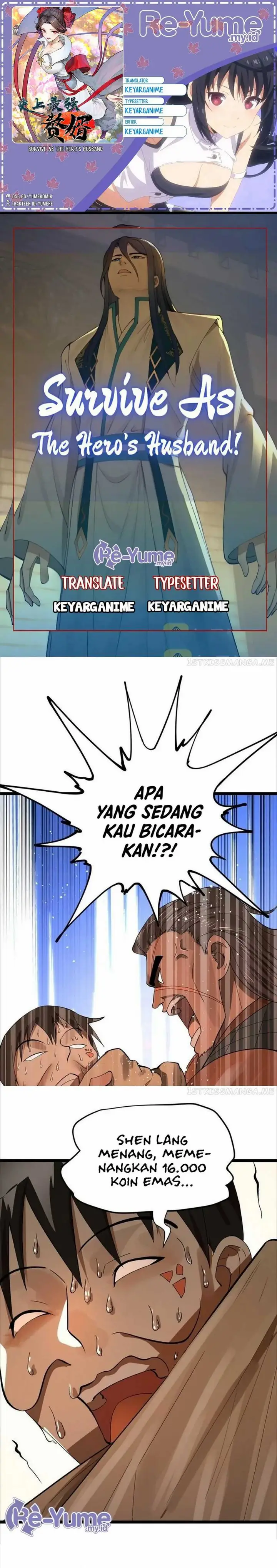 image-komik-survive-as-the-heros-husband-chapter-47-0/6