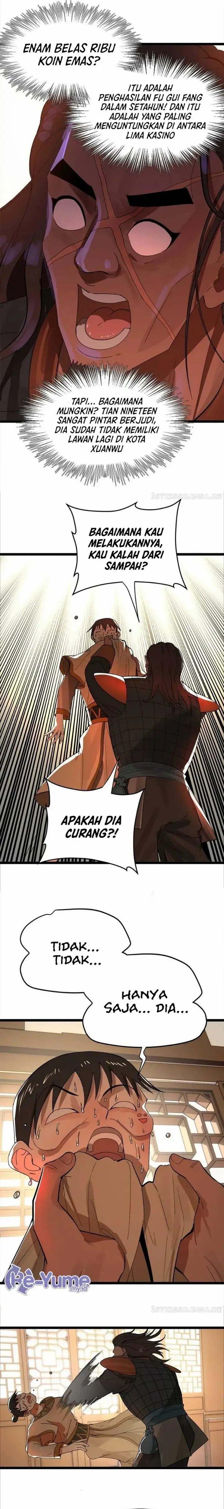 image-komik-survive-as-the-heros-husband-chapter-47-1/6