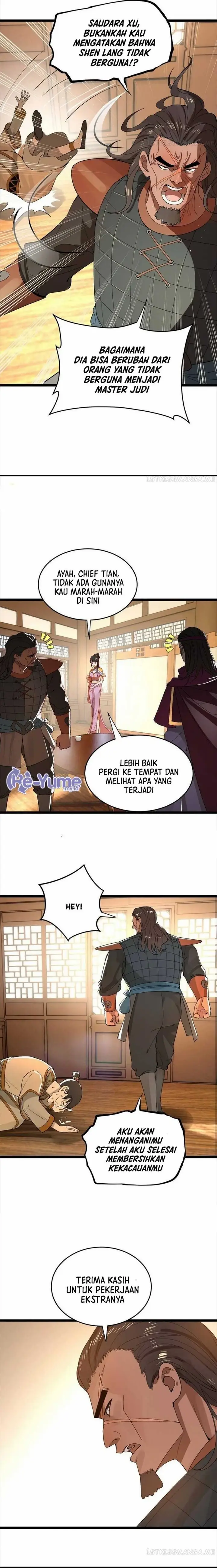 image-komik-survive-as-the-heros-husband-chapter-47-2/6