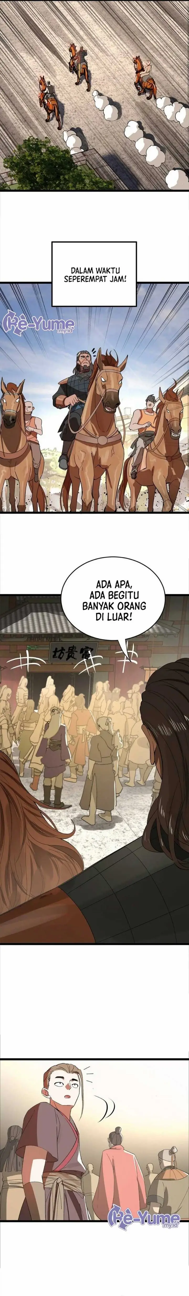 image-komik-survive-as-the-heros-husband-chapter-47-3/6