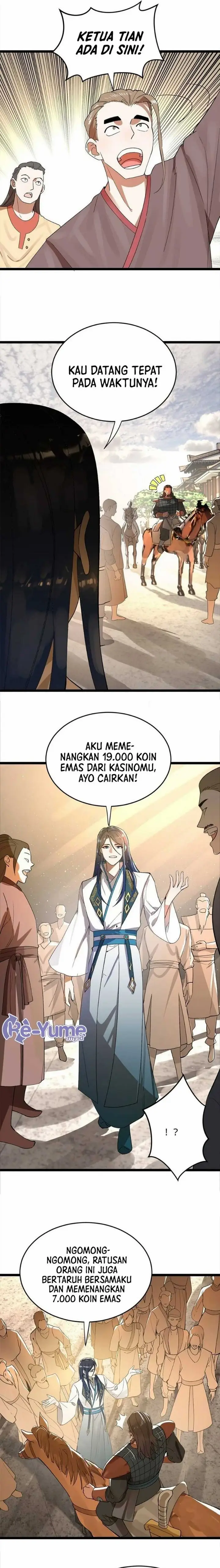 image-komik-survive-as-the-heros-husband-chapter-47-4/6