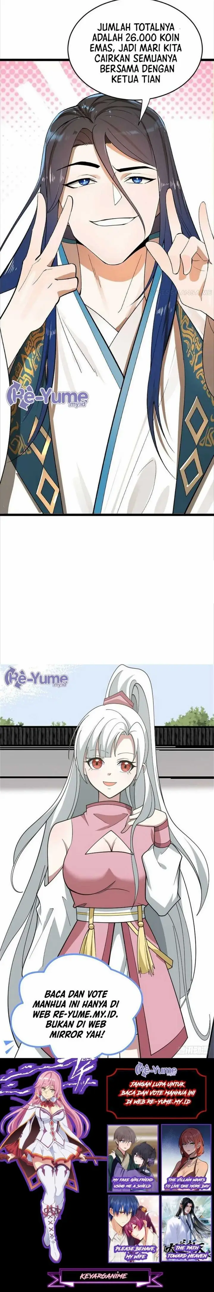 image-komik-survive-as-the-heros-husband-chapter-47-5/6