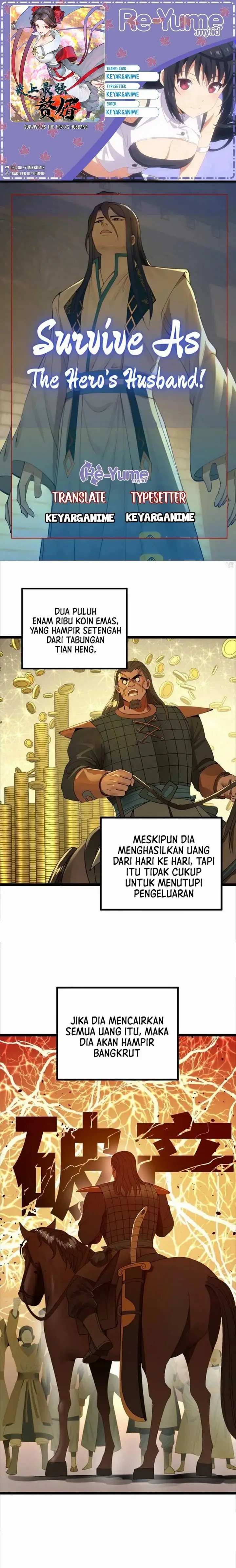 image-komik-survive-as-the-heros-husband-chapter-48-0/8