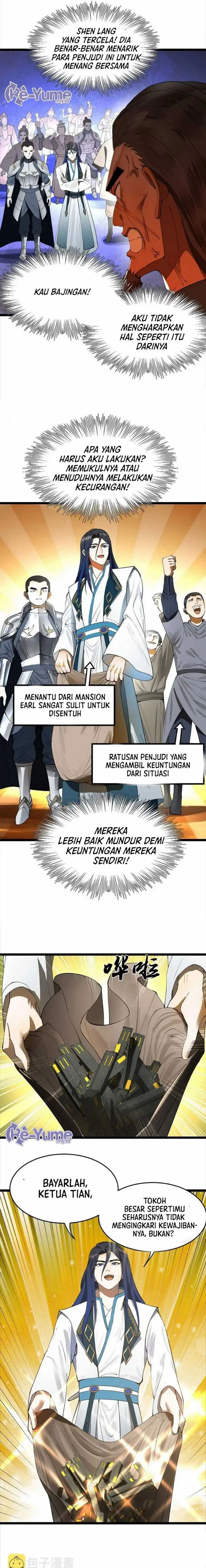 image-komik-survive-as-the-heros-husband-chapter-48-1/8