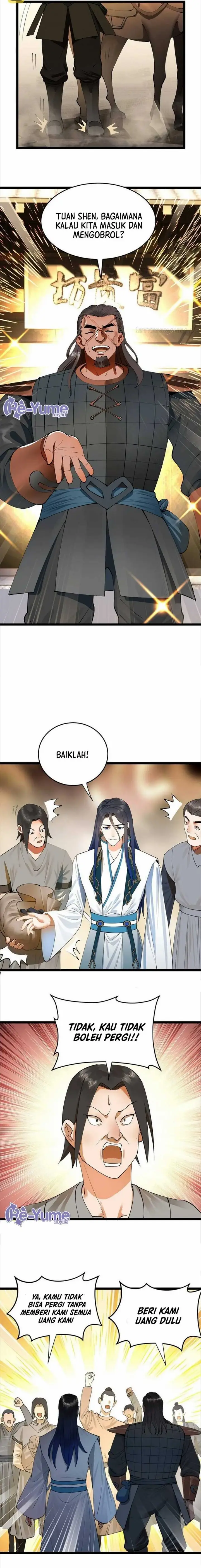image-komik-survive-as-the-heros-husband-chapter-48-2/8