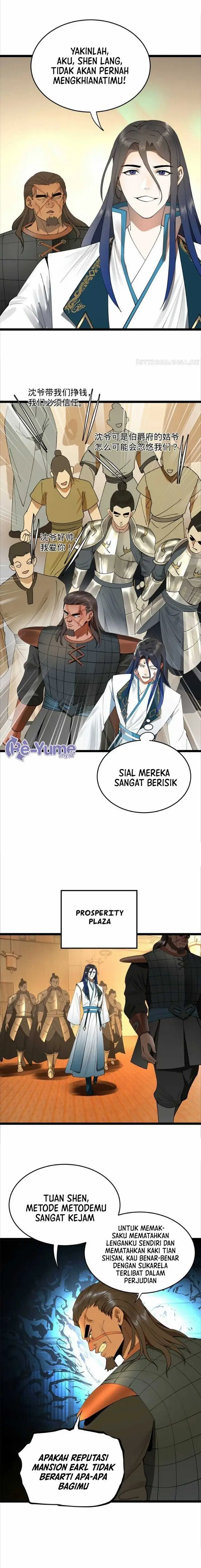 image-komik-survive-as-the-heros-husband-chapter-48-3/8