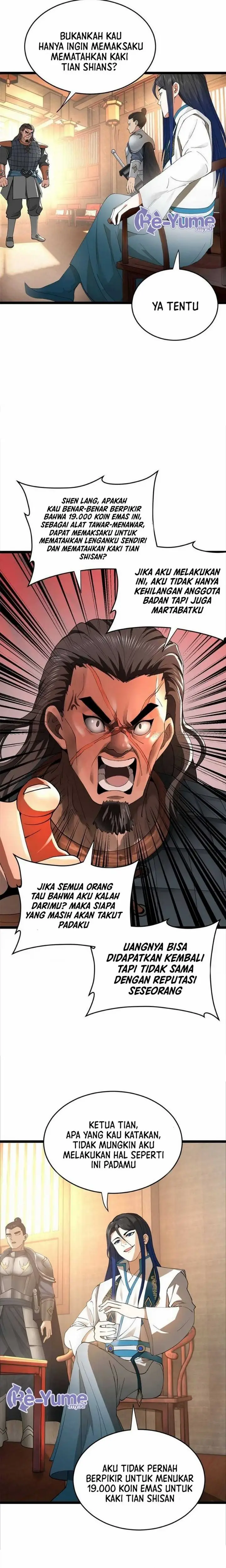 image-komik-survive-as-the-heros-husband-chapter-48-5/8