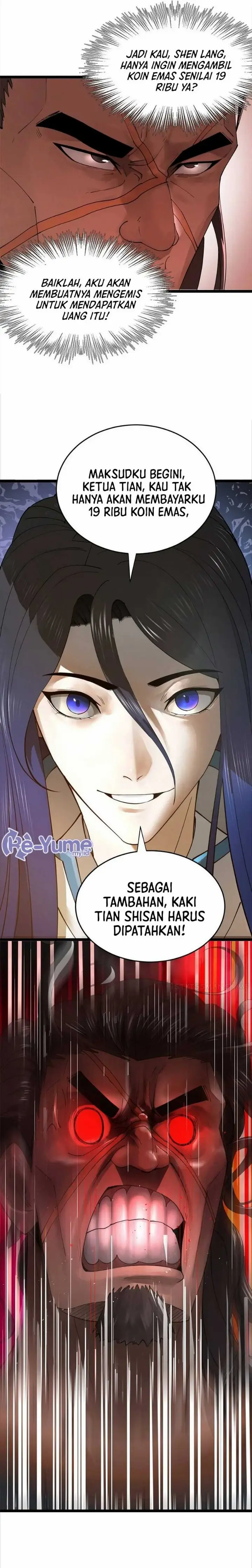 image-komik-survive-as-the-heros-husband-chapter-48-6/8