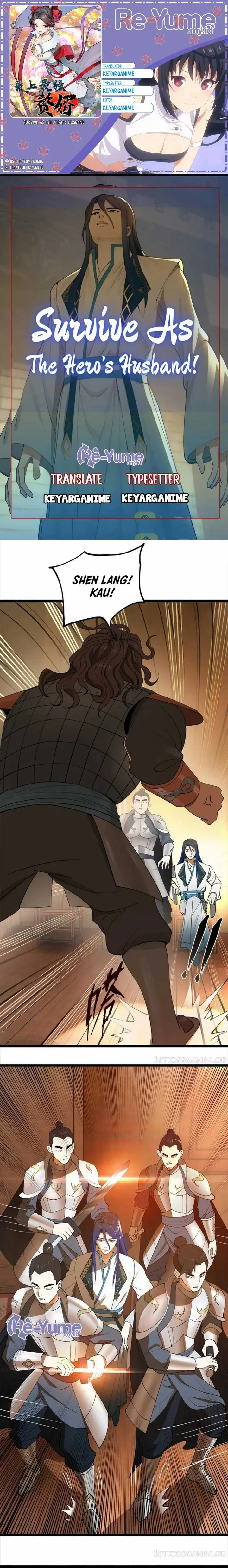 image-komik-survive-as-the-heros-husband-chapter-49-0/8