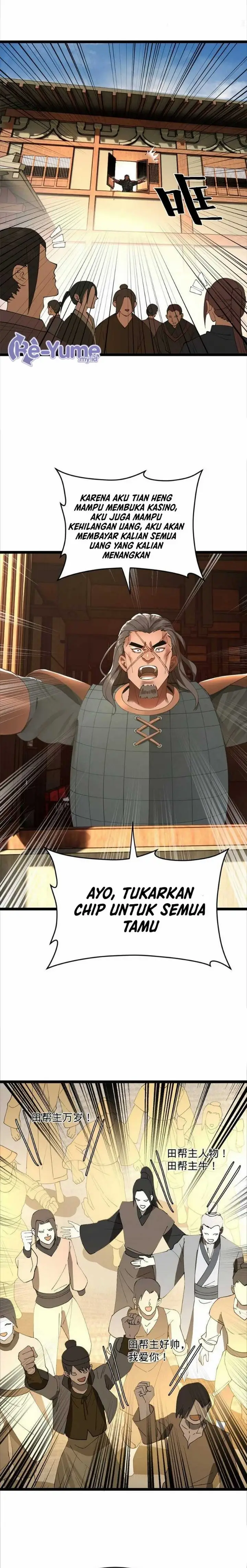 image-komik-survive-as-the-heros-husband-chapter-49-2/8