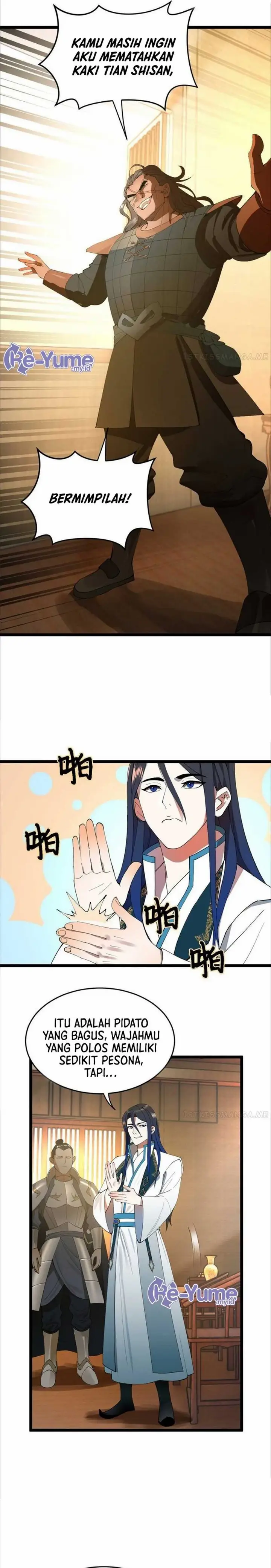 image-komik-survive-as-the-heros-husband-chapter-49-4/8