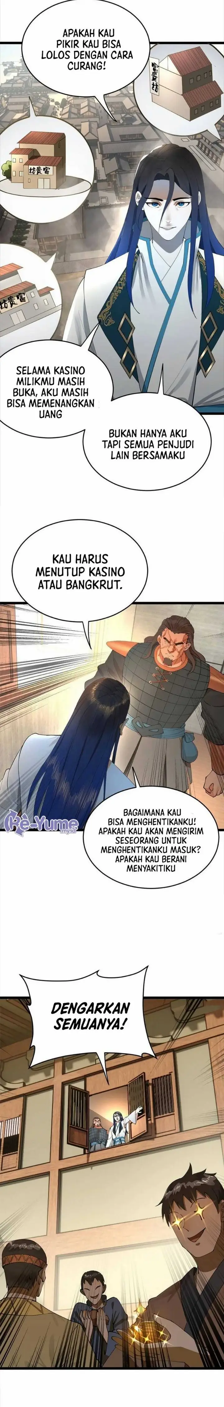 image-komik-survive-as-the-heros-husband-chapter-49-5/8
