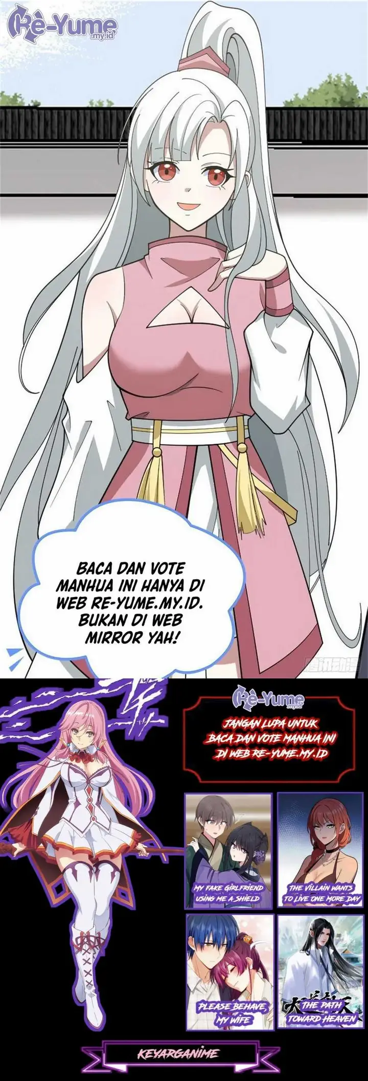 image-komik-survive-as-the-heros-husband-chapter-49-7/8