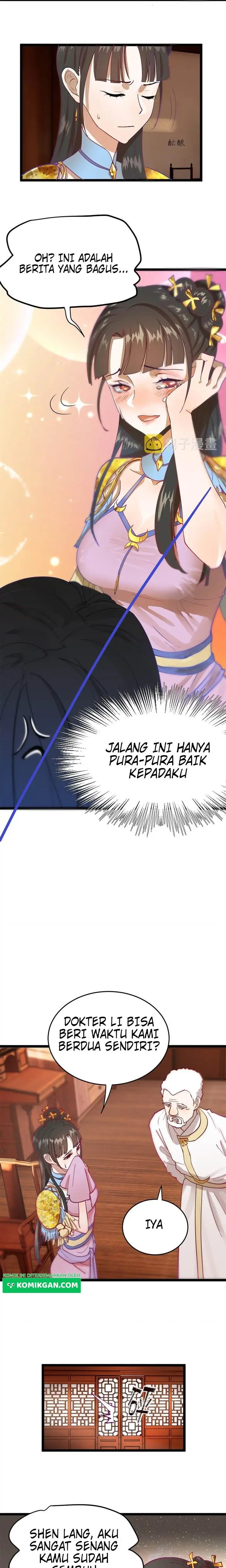 image-komik-survive-as-the-heros-husband-chapter-5-1/8