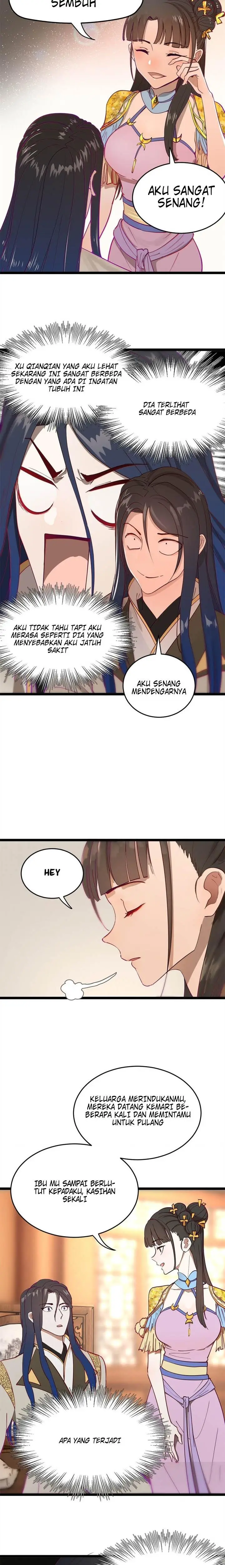 image-komik-survive-as-the-heros-husband-chapter-5-2/8