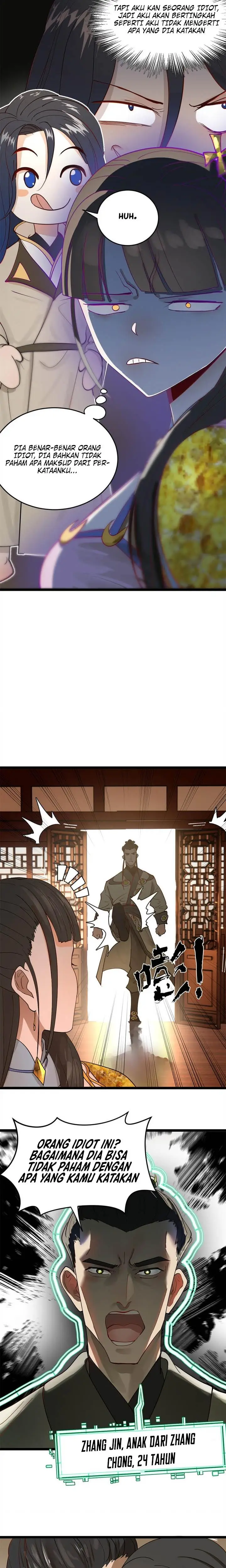 image-komik-survive-as-the-heros-husband-chapter-5-3/8